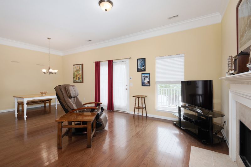 931 Bracken Trl, Nashville, TN 37214