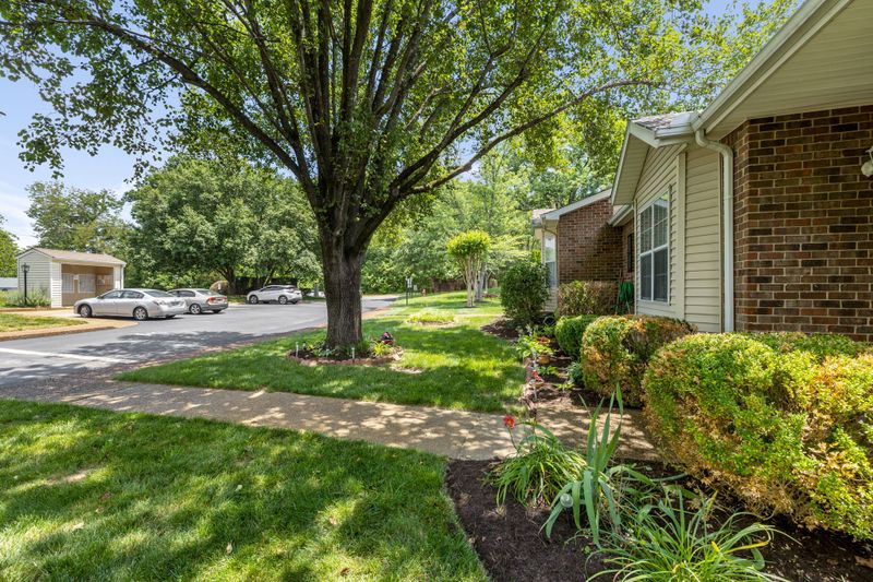 236 Pepper Ridge Cir, Antioch, TN 37013