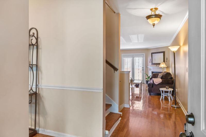 236 Pepper Ridge Cir, Antioch, TN 37013