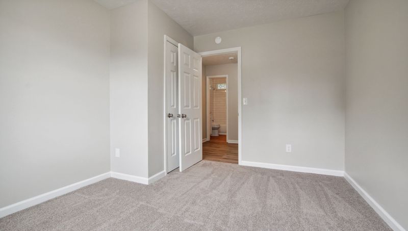 3332 Quail Run Ct, Nashville, TN 37214