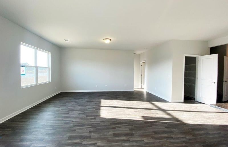 715 Samuel Lee Ln, Murfreesboro, TN 37127