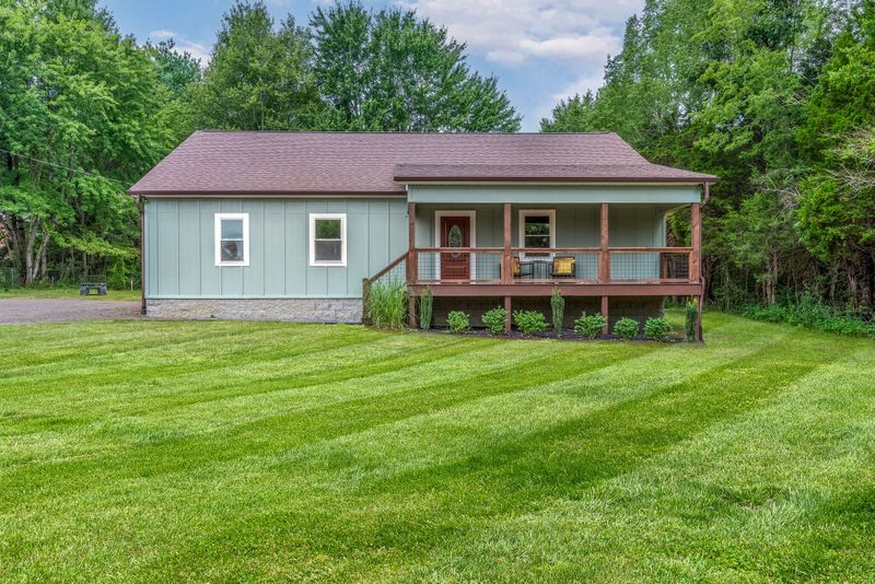 2241 Hwy 47 North, White Bluff, TN 37187