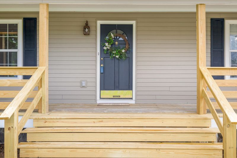 8 Pebblestone Dr, Ringgold, GA 30736