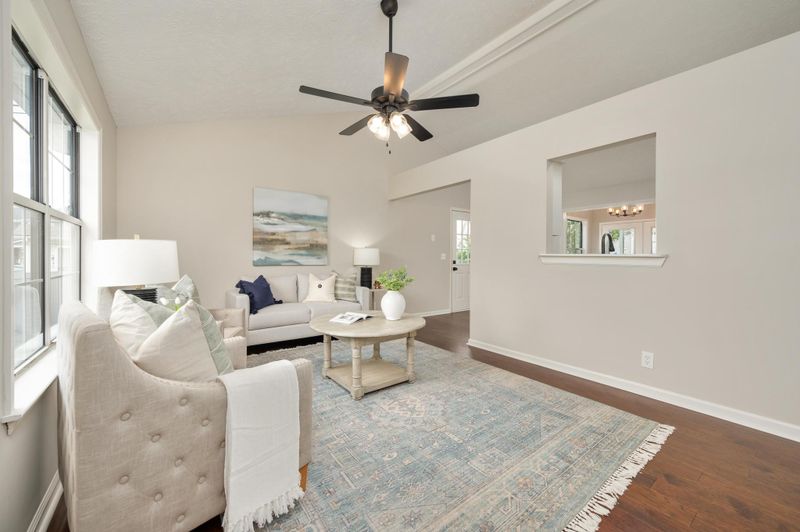 4704 Chutney Dr, Antioch, TN 37013