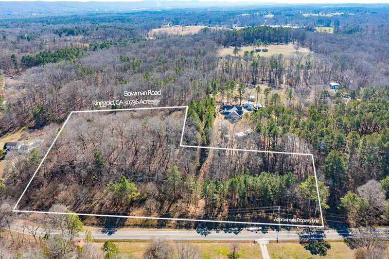 0 Bowman Rd, Ringgold, GA 30736