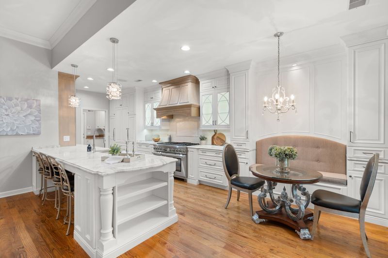 307 Wiles Ct, Hermitage, TN 37076
