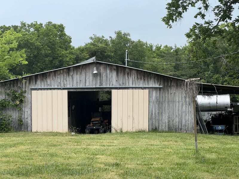 5350 Epps Mill Rd, Christiana, TN 37037