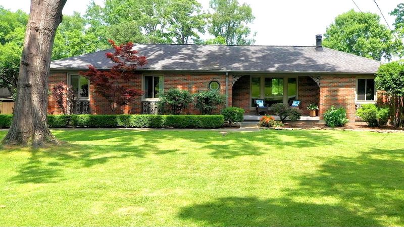 132 Quinn Cir, Nashville, TN 37210