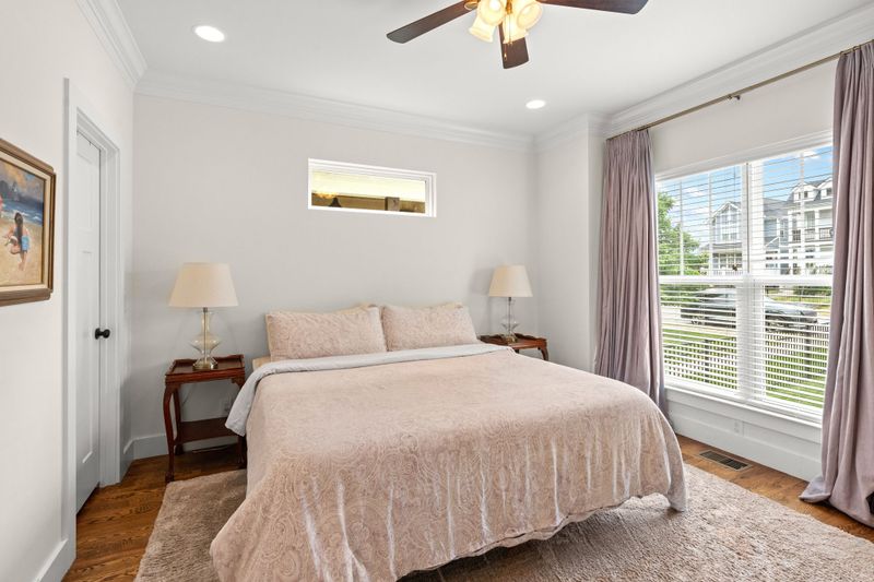 5005A Michigan Ave, Nashville, TN 37209