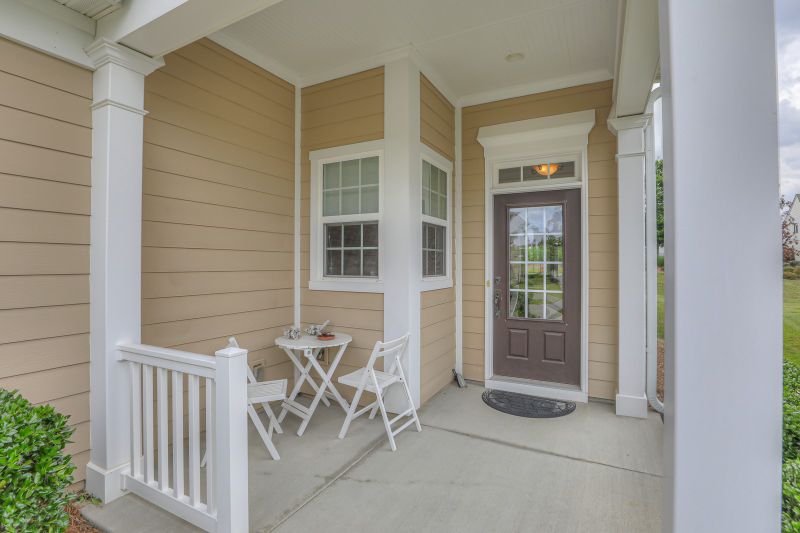 419 Independence St, Mount Juliet, TN 37122
