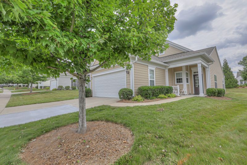 419 Independence St, Mount Juliet, TN 37122