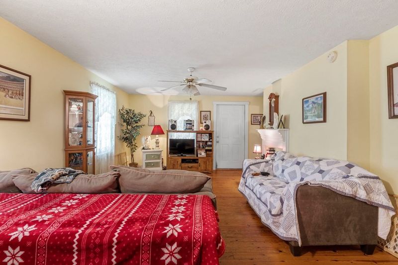 300 Withers St W, La Fayette, GA 30728