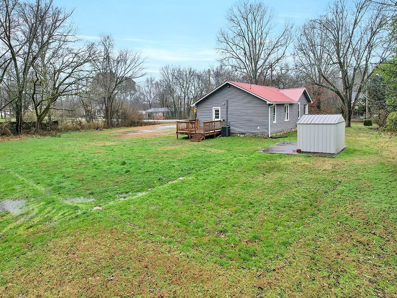 135 Dietz Rd, Ringgold, GA 30736