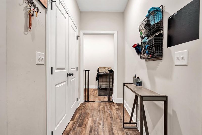 65 Senduro Ps, Rock Spring, GA 30739
