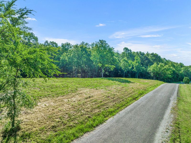 1 Greenfield Estates Dr, Culleoka, TN 38451