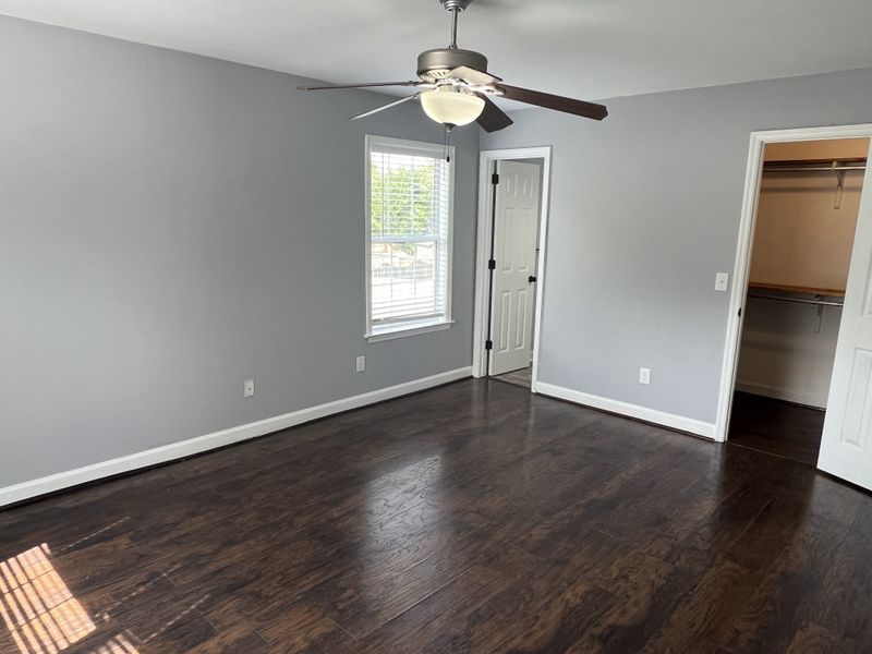 1736 Dorset Ct, Spring Hill, TN 37174
