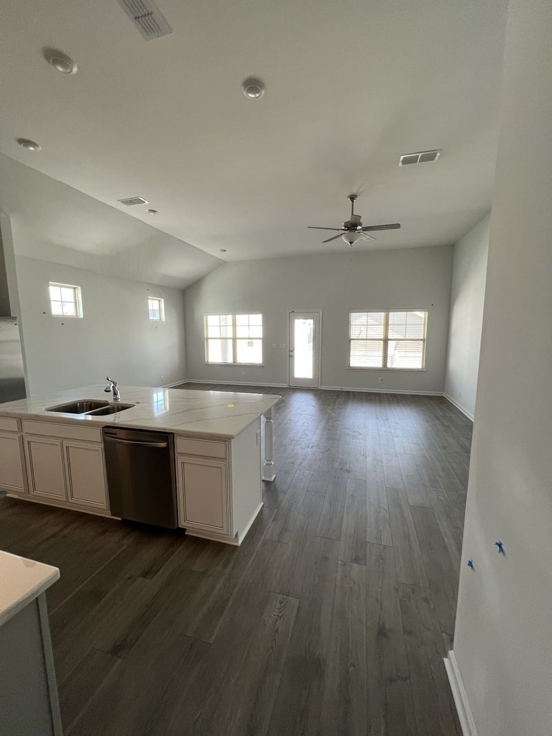 3659 Stormy Lane L 104, Rockvale, TN 37153