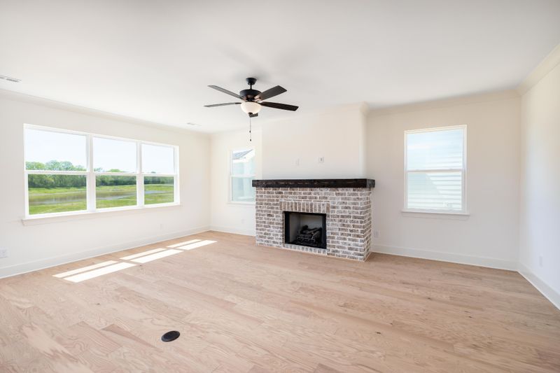 6806 Chatsworth Ct, Murfreesboro, TN 37129
