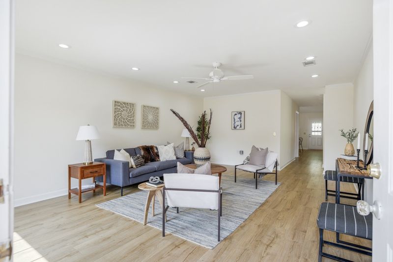 272 Cana Cir, Nashville, TN 37205