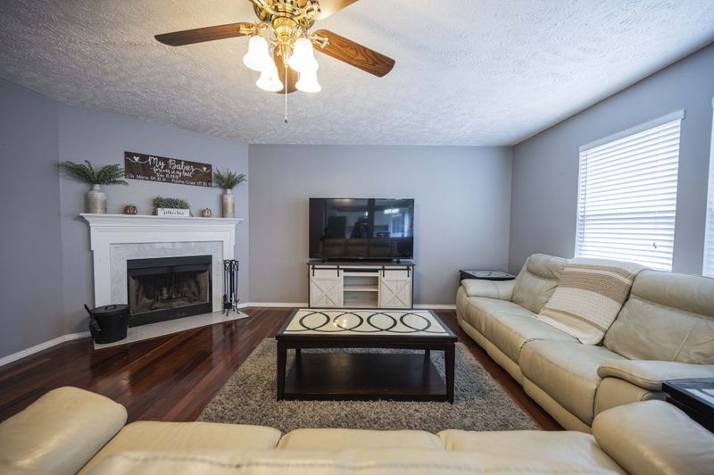 1320 Bundy Dr, Smyrna, TN 37167