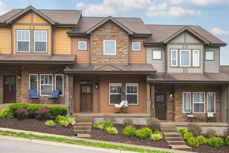 532 Swiss Ave, Nashville, TN 37211