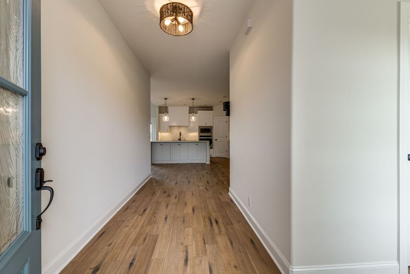 7163 Bradyville Pike, Murfreesboro, TN 37127