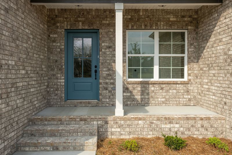 7163 Bradyville Pike, Murfreesboro, TN 37127