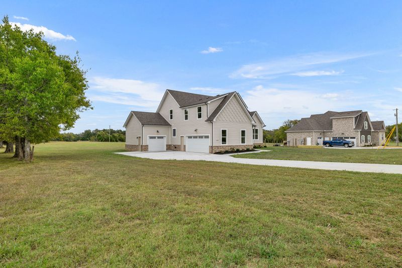 7159 Bradyville Pike, Murfreesboro, TN 37127