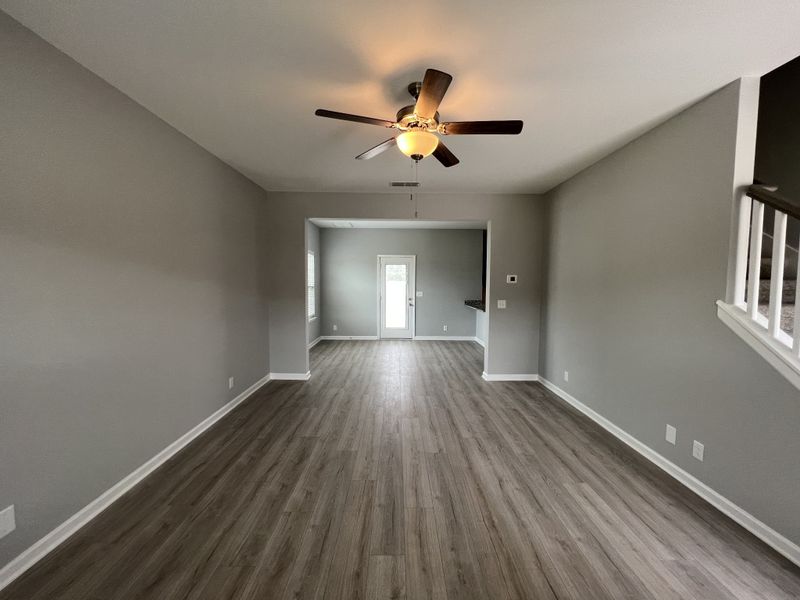 3647 Stormy Lane L 107, Murfreesboro, TN 37128