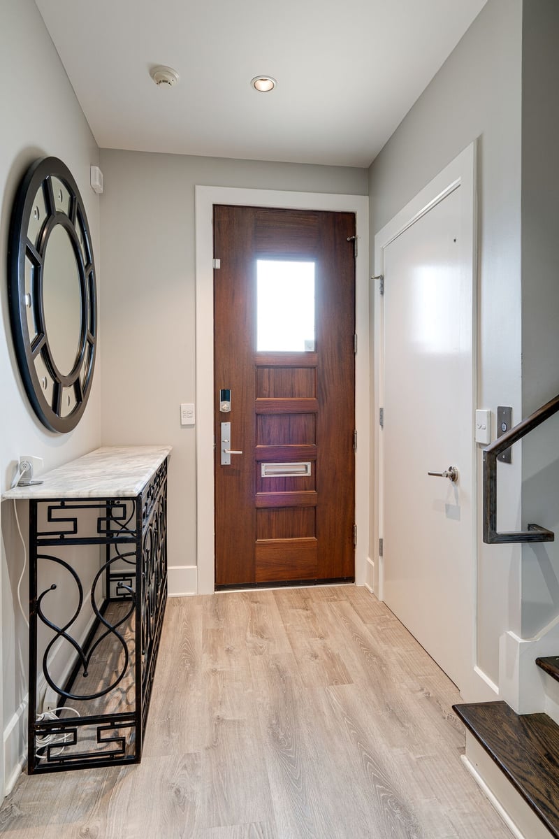 416 Van Buren St, Nashville, TN 37208