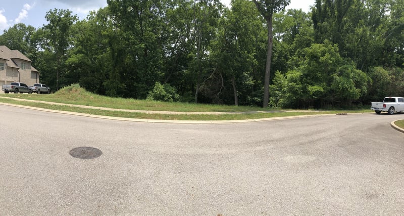 109 Clarendon Pl, Hendersonville, TN 37075