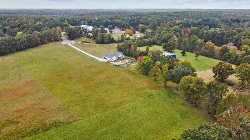 1066 Westham Way, Dickson, TN 37055