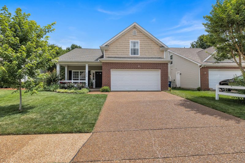 3210 Calvin Ct, Franklin, TN 37064
