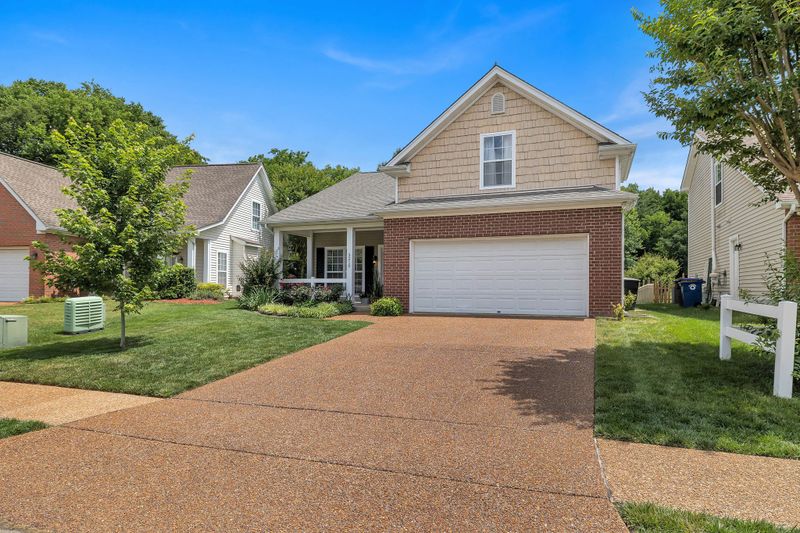 3210 Calvin Ct, Franklin, TN 37064