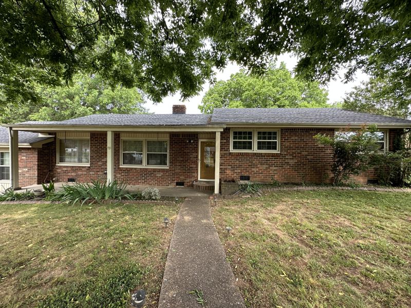 111 Woodland Dr, Smyrna, TN 37167