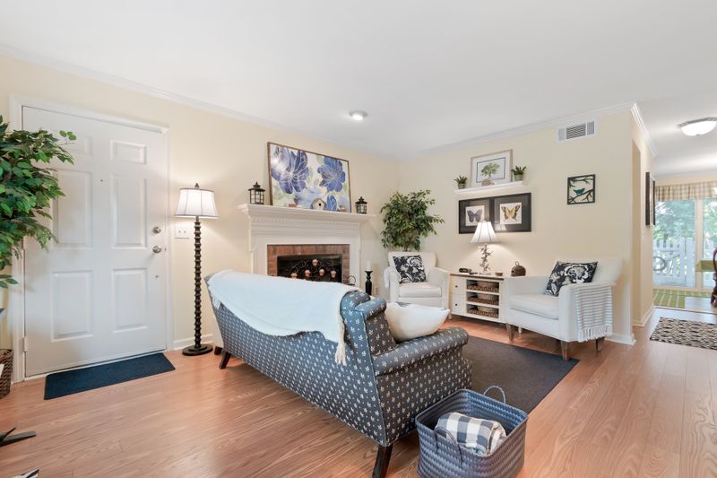 511 Clearbrook Ct, Franklin, TN 37064