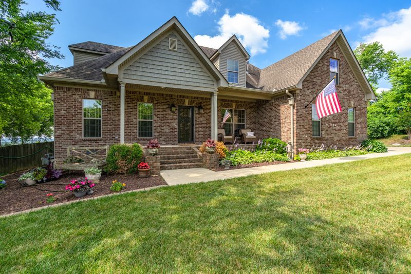 1101 Barnes Rd, Antioch, TN 37013