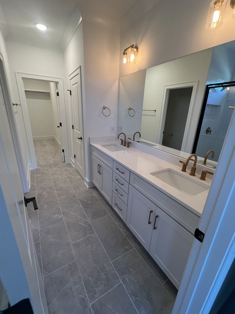 6810 Chatsworth Ct, Murfreesboro, TN 37129