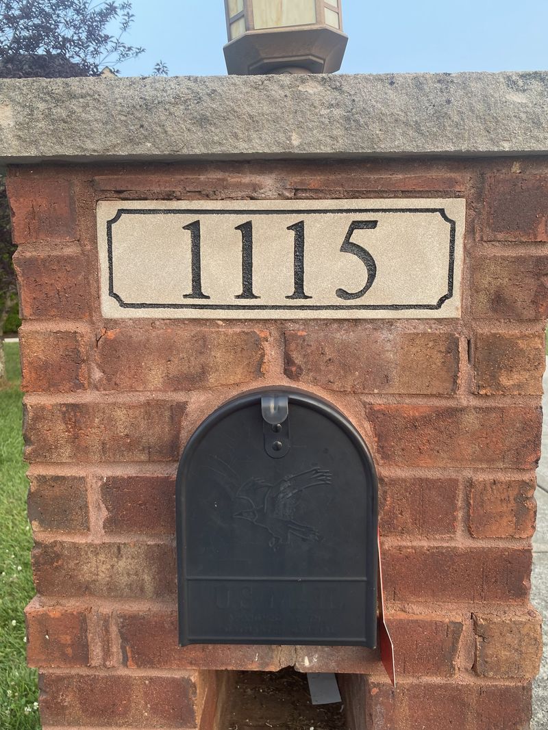 1115 Kristi Charline St, Murfreesboro, TN 37128