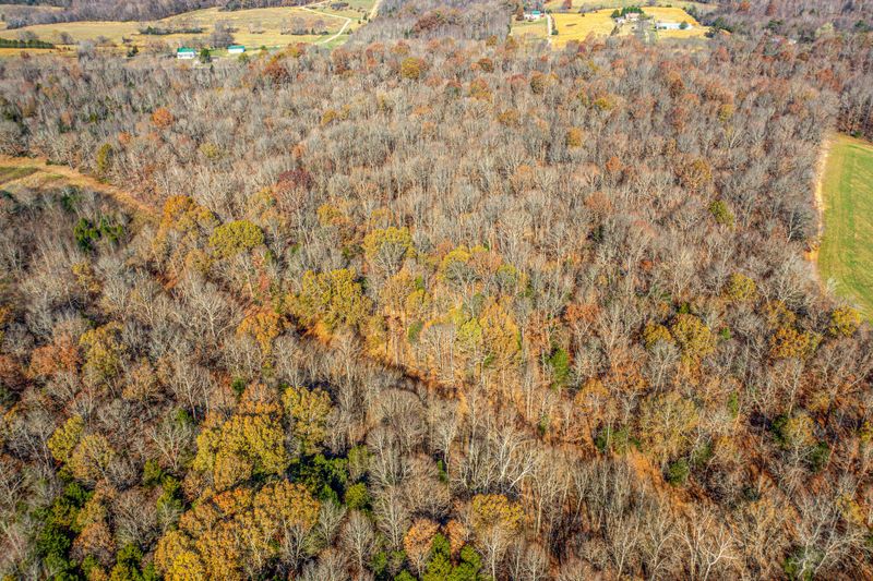 0 Rock Springs, Cumberland Furnace, TN 37051