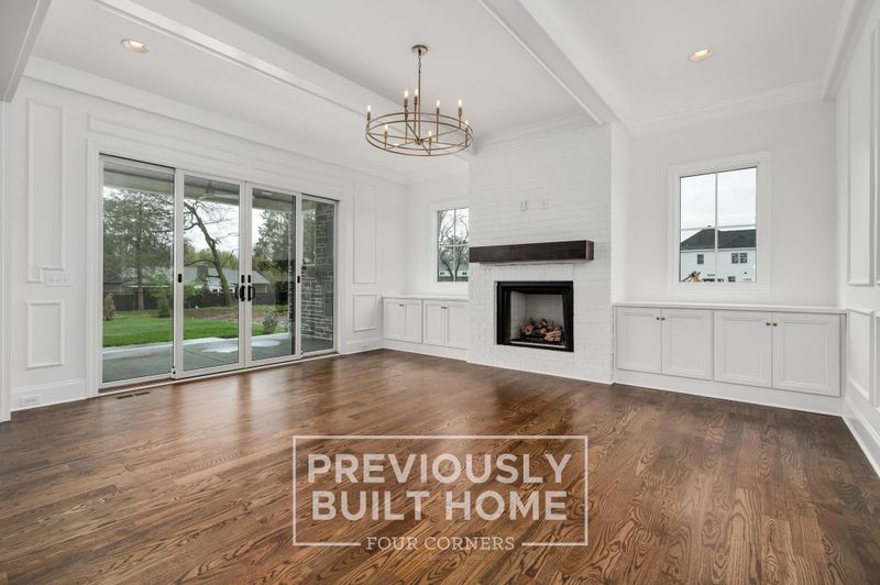 1730 Rigsby Ave, Murfreesboro, TN 37129