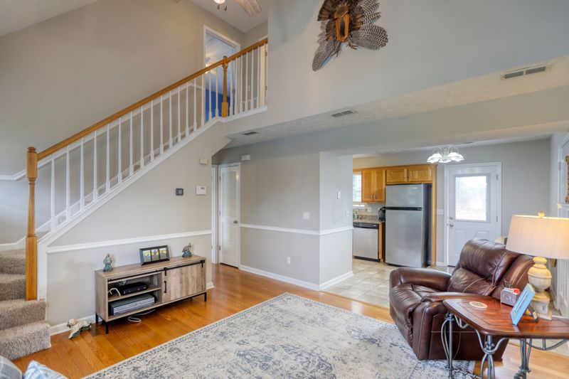 7608 S Swift Rd, Goodlettsville, TN 37072