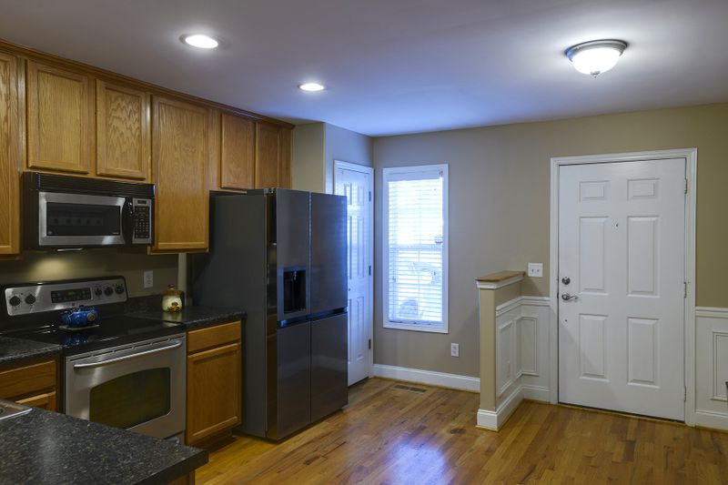 115 Noel Cove Cir, Hermitage, TN 37076