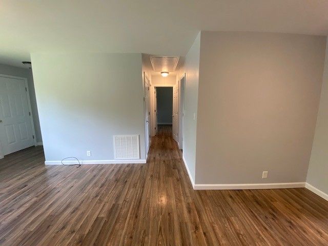 1302 Maple St, Greenbrier, TN 37073