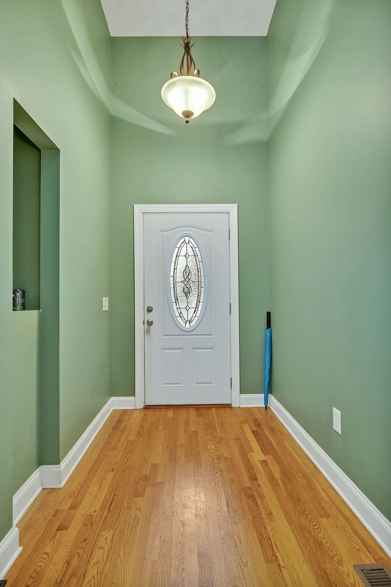 573 Summit Way, Mount Juliet, TN 37122