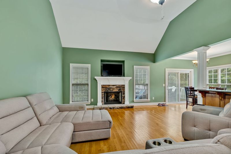 573 Summit Way, Mount Juliet, TN 37122