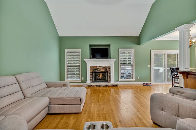 573 Summit Way, Mount Juliet, TN 37122