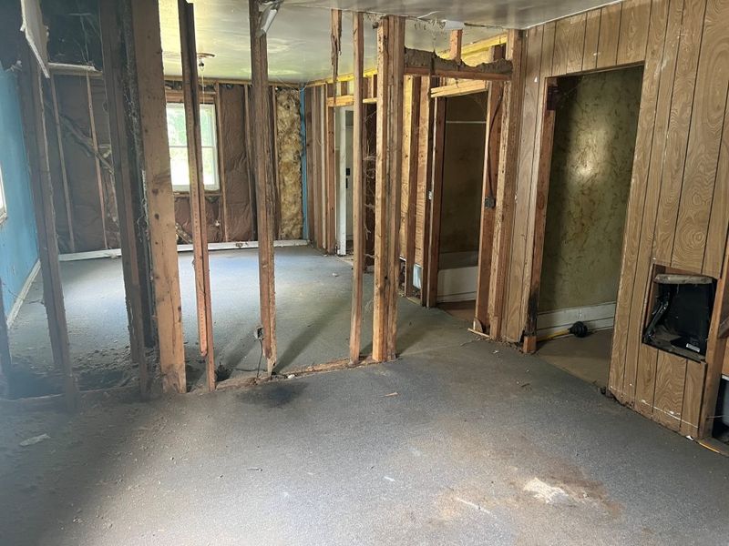 319 S Highland Ave, Murfreesboro, TN 37130