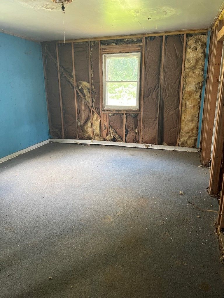 319 S Highland Ave, Murfreesboro, TN 37130