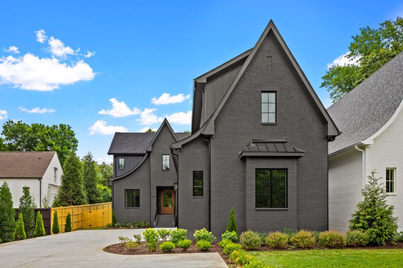 3408 Hopkins St, Nashville, TN 37215